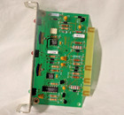 300-0921 Cummins Onan Time Delay Pcb Card Transfer Switch Ats Ot Slot Td Automat