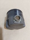 Data Technology Optecon Encoder  On35-1250-50 5-lo3