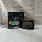 Garmin Zumo 390lm 4 3  Motorcycle Gps