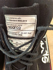 Sparko Slalom   Racing Shoes Size 12
