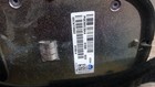 2019-2023 Ram 1500 Roof Exterior Shark Fin Antenna Module Oem 68366538aa