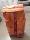 New Limited Edition Starbucks Ground Coffee Pumpkin Spice Flavor 11oz  311g  Bag