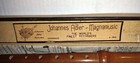 Johannes Adler Magnamusic Recorder Handmade A 440
