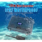 10 Watt Gmrs Mobile Repeater By Pandaptt Ip67 Full Duplex
