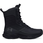 Under Armour 3024946 Men s Ua Stellar G2 Tactical Duty Boots  Black  Size 14