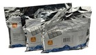 Drinkwell Petsafe Authentic Carbon Replacement Filters 3 Pack Sealed Lot Of 3