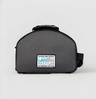 Corning Tkt-unicam-pfc High-performance Installation Tool Kit