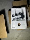 Commercial Side Mount Jack Shaft  Garage Door Opener  Brand New With Controller