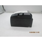 Star Micronics Tsp650ii Bluetooth Receipt Printer   24v Power Adapter