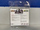 Evolis Badgy Cbgr0100c Color Ribbon 100 Print Cartridge New