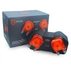 Apex Dos Qd Quiet Drive Automatic Dosing System - Neptune System