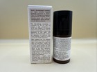 Kiehls Powerful Strength Line-reducing Eye-brightening Concentrate - 0 5 Oz Nib