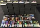 1000 Magic The Gathering Mtg Card Lot With Foils rares Instant Collection 