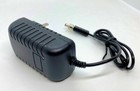 15vdc Replacement Power Supply Adapter For Shure Ps43   Ps43us