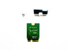     genuine Intel Be200ngw Wifi 7 Card 802 11be Tri Band Bluetooth 5 4 M 2 2230