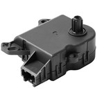 For Ford Explorer Flex Taurus Lincoln Mkt Hvac Blend Door Actuator  Aa5z19e616c