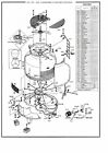 Cooling Tower St-125 Ton
