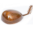 Zeryab Shami Oud Iraqi Style     Handmade Professional Arabic Oud Instrument