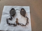 Vintage Miller And Yale Padlocks Brass Key Working Collectible Hardware Locks