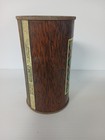 Rheingold Scotch Brand Ale Irtp Flat Top Beer Can One Faced 
