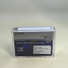 Yeah Yeah Yeahs  maps  Promo Mini Dv Digital Music Video Cassette Mxpx