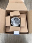 Kelly Kettle Trekker Kit