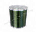 1200 Verbatim Cd-r Cd Silver Shiny Top 52x 700mb Blank Disc No Logo 12x100pk
