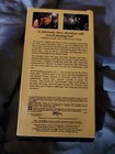 The Goonies 1985 Vhs Richard Donner Adventure Slipsleeve No Barcode Rare Vg 
