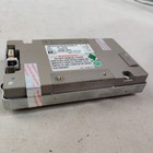 Hyosung 7130270100 Epp-8000r Atm Keypad 