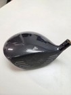 Titleist Driver 917d3 9 5 Degree Head Only Right Handed Very Good Free Shipping