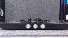 Numark Party Mix Dj Controller Built-in Light Show Serato Usb 2-channel Tested