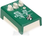 Tc-helicon Duplicator Vocal Effects Stompbox