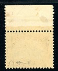 Usastamps Unused Fvf Us 1901 Pan-american Arrow Scott 298 Og Mnh Scv  230 