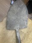 Vintage M1910 T-handle Shovel