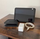 Amazon Echo Show 8 With Stand