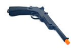 Replica Steyr-mannlicher M1905 3d Printed Prop Gun For Fantasy   Cosplay Pla