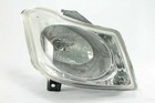 Kubota Headlight Set Light R   L Head Light Lamp L4600 L3901 L3301