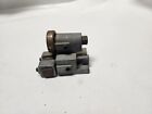 Jet Jbs-14mw  14    Band Saw Lower Blade Guide