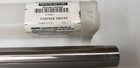 Erickson 6136881 Ss075dl200750 Duo-lok 3 4 Straight Shank End Mill Holder   New