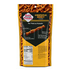 Dot s Homestyle Pretzels  Chipotle Honey Seasoned Pretzel Twists  16 Oz