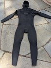 Rip Curl Men s L Wetsuit Bundle - Dawn Patrol 5 4mm And E-bomb 4 3mm Chest Zip