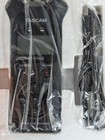 Tascam Dr-07mkii Linear Pcm Portable Digital Recorder New Unused In Box