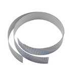 2pcs Ribbon Data Cables 40 50 60cm 29pin For Epson Xp600 Tx800 Printhead Printer