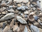 Native American Artifact Wholesale 25 Per Purchase