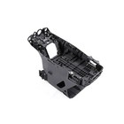 Original Body Shell For Dji Matrice 30 30t Upper Shell Middle Frame Cover Stock