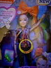Nickelodeon Jojo Siwa Singing Jojo Doll