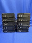 Trimble Digital Video Recorder Nks-dv423-lte Camera Sds Lot Of 10  8 Keys - Read