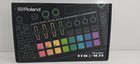 Roland Mc-101 Groovebox Compact Music Production Workstation Sealed