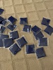 110 000 Blue Gel Blaster Bullets  Ammo  Orbees - Refill Any Gel Blaster 