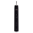 Black Electric Toothbrush Handle For Philips Sonicare Diamondclean Smart 9300